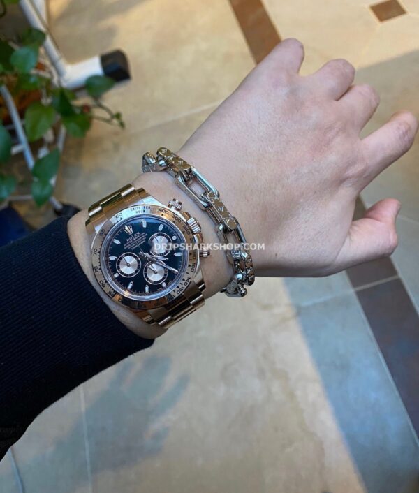 Bracelet LOUIS VUITTON