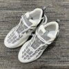 8d0c9f82 AMIRI Skeleton Sneaker