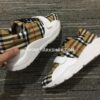 Zapatillas BURBERRY Vintage