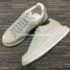 ALEXANDER MCQUEEN Zapatillas