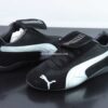 PUMA Speedcat Open YY