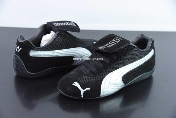 PUMA Speedcat Open YY