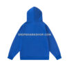 Trapstar Tracksuit - Azul