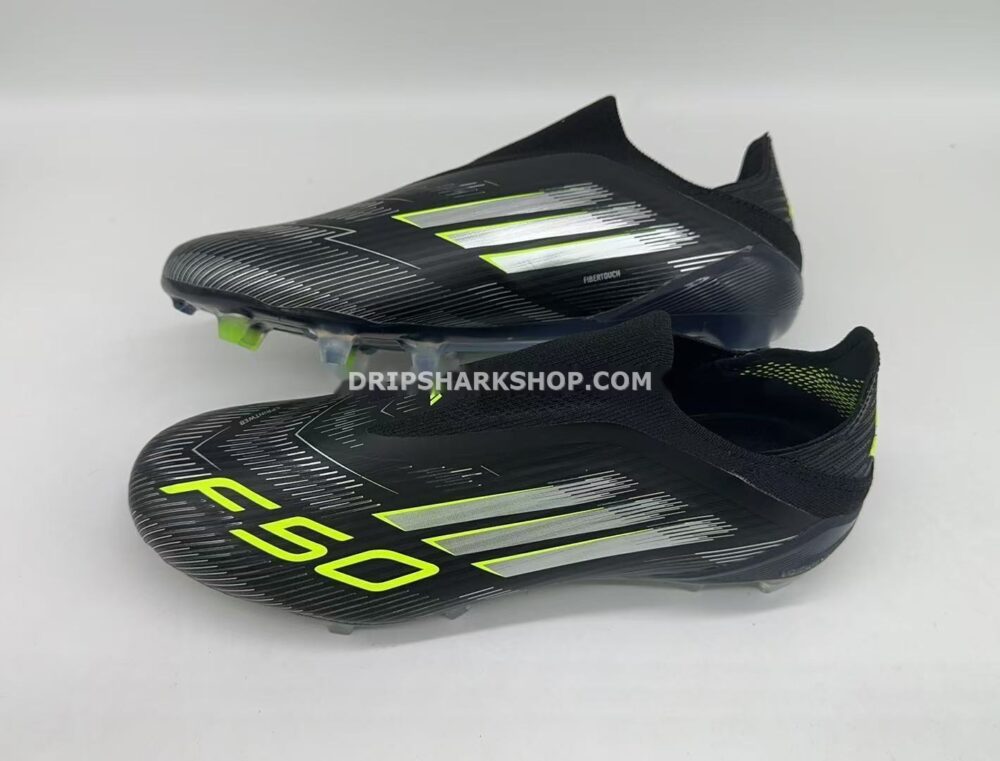 Zapatillas de fútbol ADIDAS