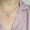 8d536350 Necklace VAN CLEEF & ARPELS