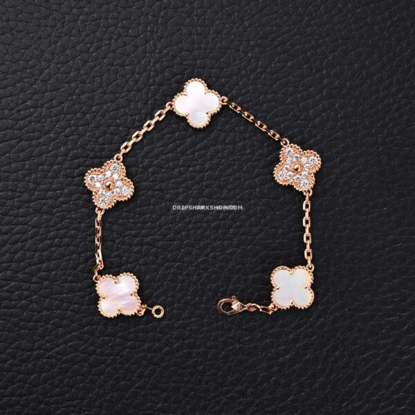 Bracelet VAN CLEEF & ARPELS