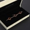 8d655c5e-scaled-1 Bracelet VAN CLEEF & ARPELS