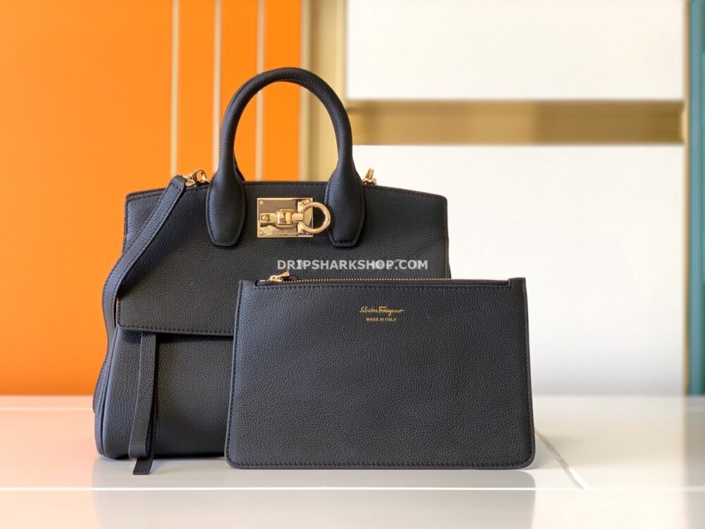 Bolso SALVATORE FERRAGAMO