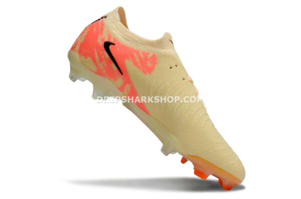 NIKE PHANTOM LUNA ELITE