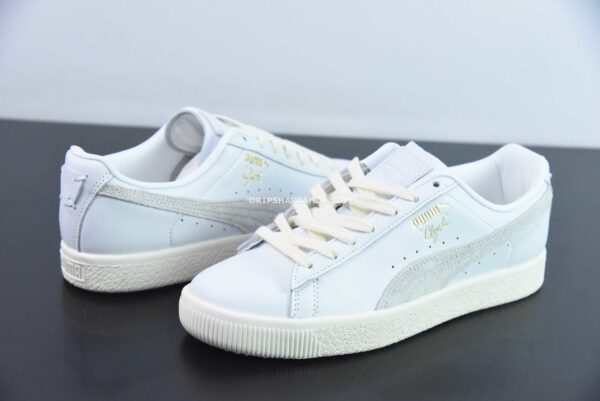 8d9d999b-scaled-1 PUMA Clyde