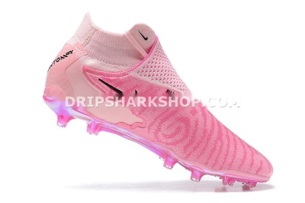 NIKE PHANTOM GX Elite