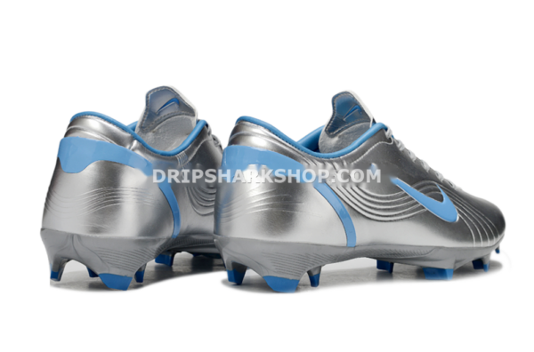 Zapatillas de fútbol NIKE