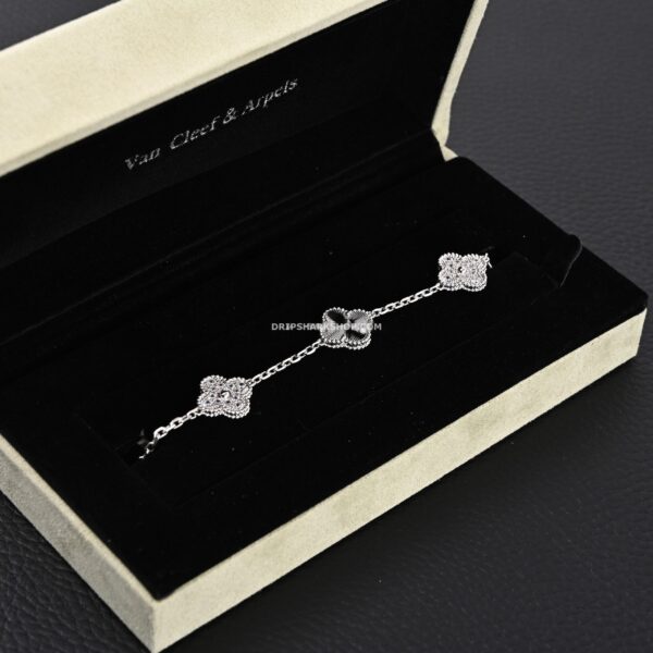 Bracelet VAN CLEEF & ARPELS