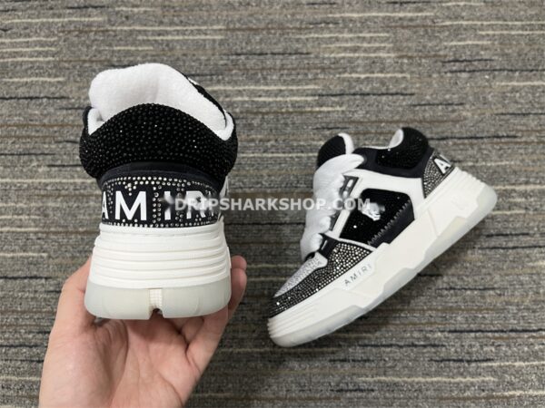 AMIRI MA-1 Sneaker