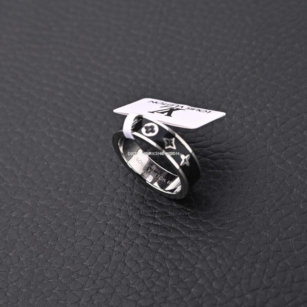 Ring LOUIS VUITTON
