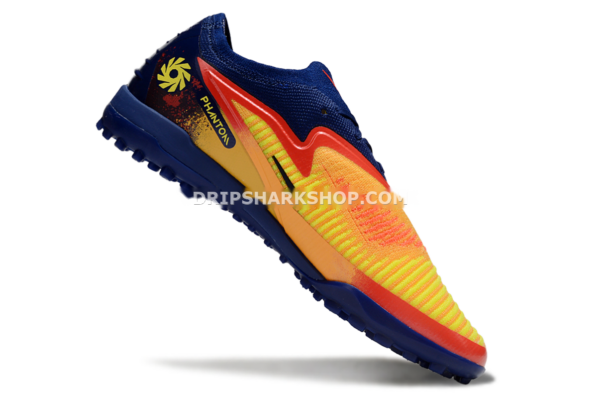 Zapatillas de fútbol sala NIKE