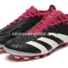 8e04883d Zapatillas de fútbol ADIDAS Predator Elite AG