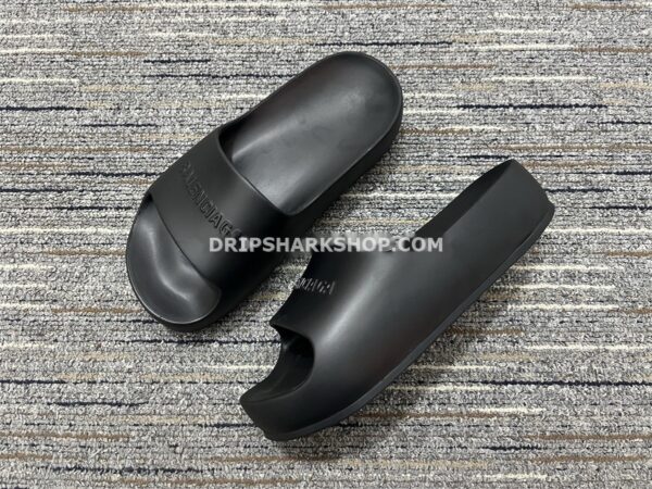 Sandalias BALENCIAGA