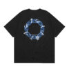 Trapstar T-shirt - Negro