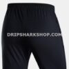 8e66720d NK PANTS - Negro