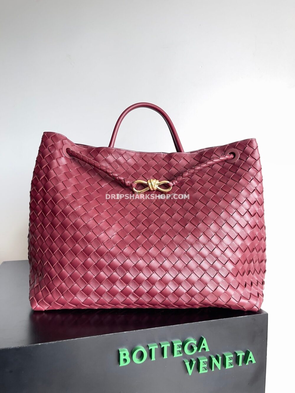 Bolso BOTTEGA VENETA
