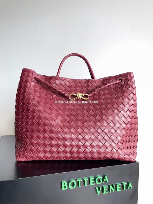 Bolso BOTTEGA VENETA