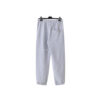 Sp5der Pants - Gris