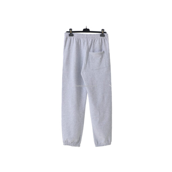 Sp5der Pants - Gris