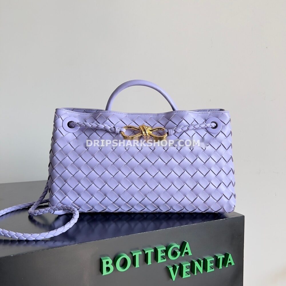 Bolso BOTTEGA VENETA