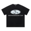 Trapstar T-shirt - Negro
