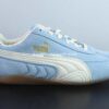 8ebaae44 PUMA Speedcat