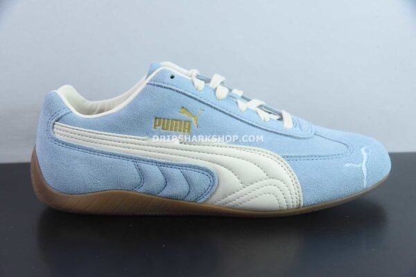 8ebaae44 PUMA Speedcat