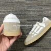 AMIRI Skeleton Sneaker