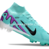NIKE Air Zoom Mercurial Superfly IX Elite