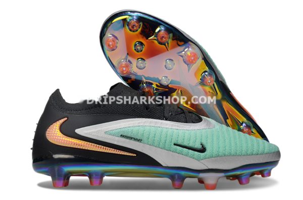 Zapatillas de fútbol NIKE