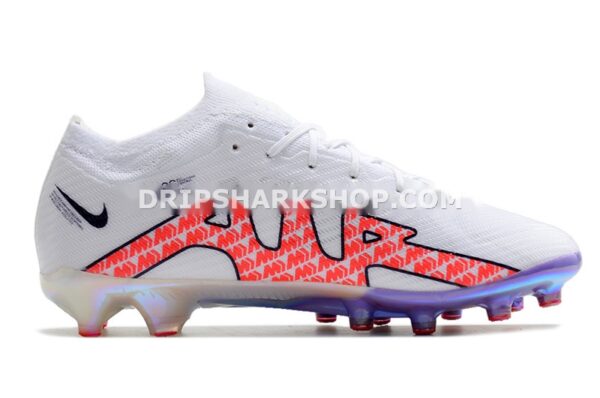 NIKE Air Zoom Mercurial Superfly IX Elite