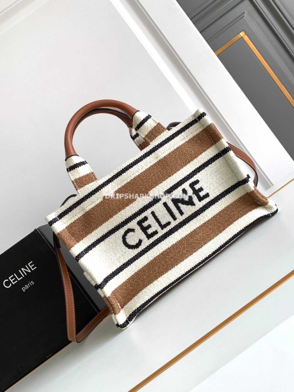 Bolso CELINE