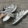 Balenciaga Triple S