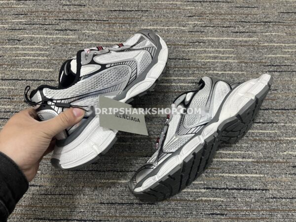 Balenciaga Triple S
