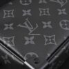 LOUIS VUITTON Bolso