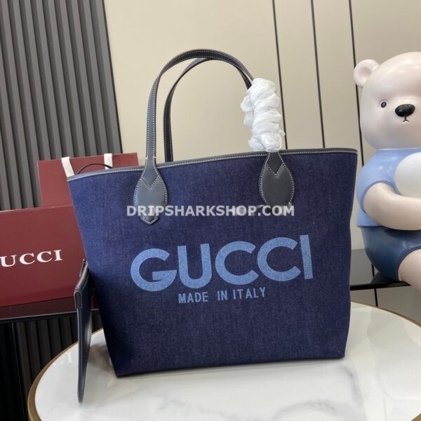 Bolso GUCCI