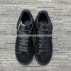 ALEXANDER MCQUEEN Zapatillas