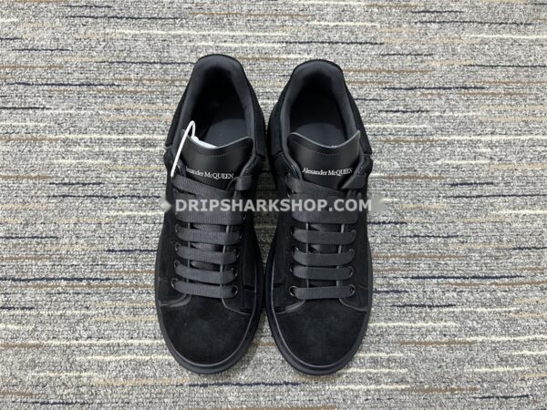 ALEXANDER MCQUEEN Zapatillas