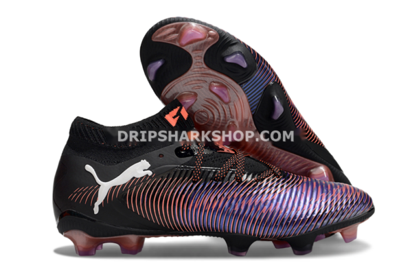 Zapatillas de fútbol PUMA