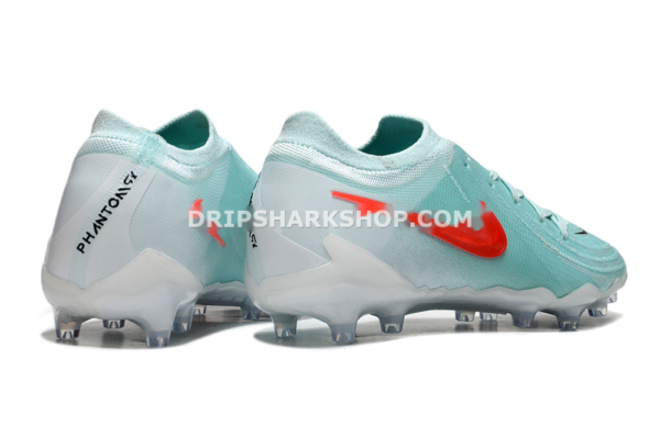 Zapatillas de fútbol NIKE