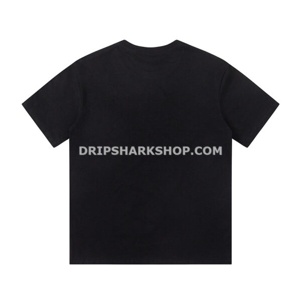 CONJUNTOS TRAPSTAR - Negro