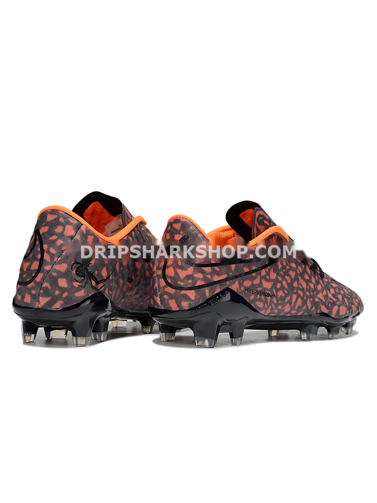 Zapatillas de fútbol NIKE - Imagen 2