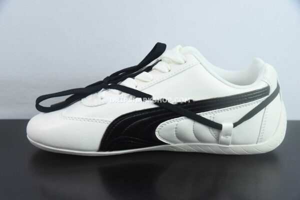 8f8b8f05 PUMA Speedcat