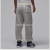 8f93e4a6 NK PANTS - Gris