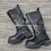 Botas BALENCIAGA